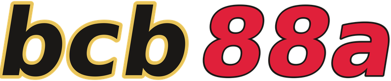 bcb88a logo