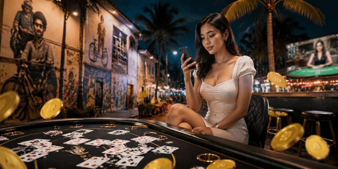 bcb88a Arcade Fishing bcb88a — Bilik Tembak Ikan Pilihan